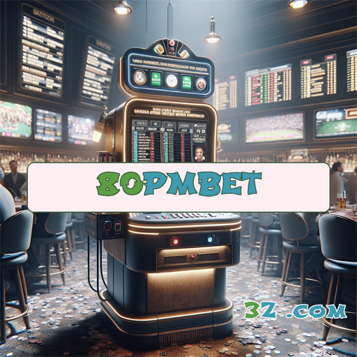 80pmbet.com
