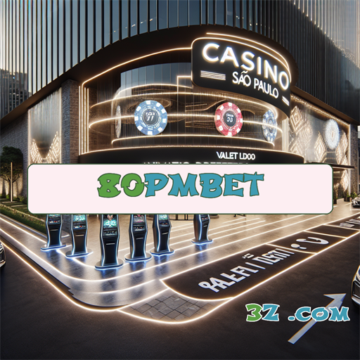 Emotion e Engajamento: O Coração do App 80pmbet