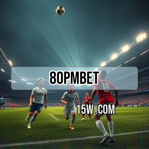80pmbet.com: Experimente a Diversão dos Fantasy Sports Hoje Mesmo
