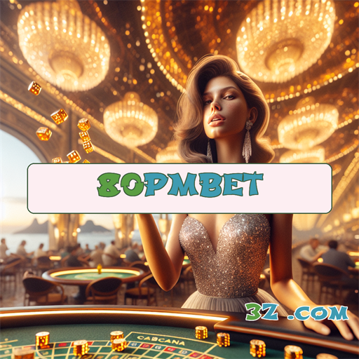 Experiência Única em Plataforma de Jogos Online Para Brasileiros