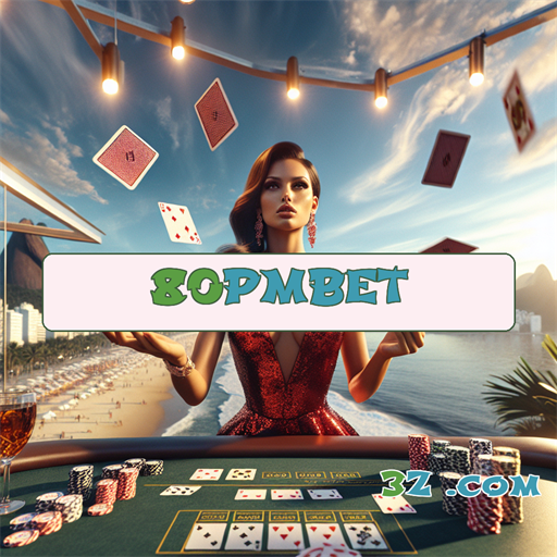 Slots Brasileiros: Emoção e Diversão na 80pmbet.com