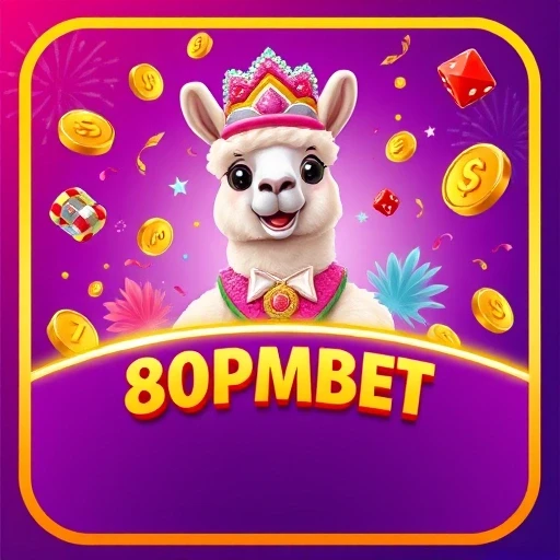80pmbet.com